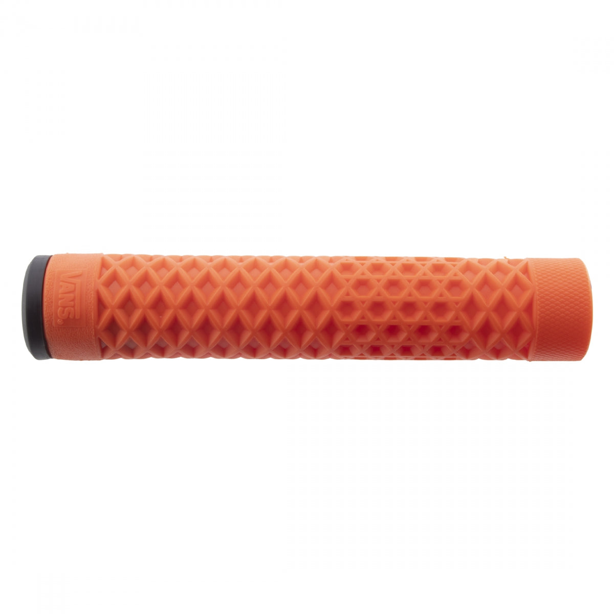 ODI GRIPS ODI MX CULT VANS NO FLANGE OR 150mm - ODI