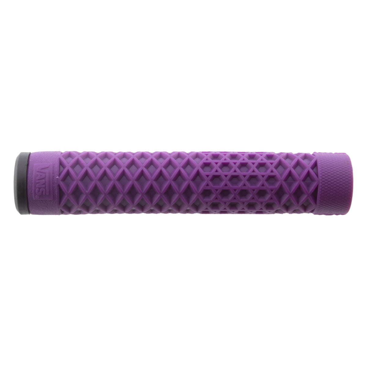 ODI GRIPS ODI MX CULT VANS NO FLANGE PU 150mm - ODI