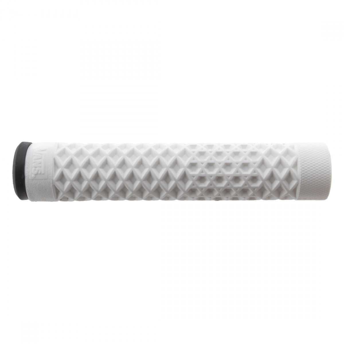 ODI GRIPS ODI MX CULT VANS NO FLANGE WH 150mm - ODI