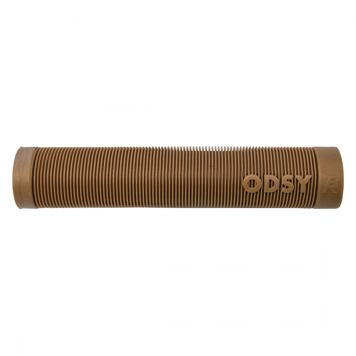 ODYSSEY GRIPS ODY MX BROC RAIFORD GUM - ODYSSEY