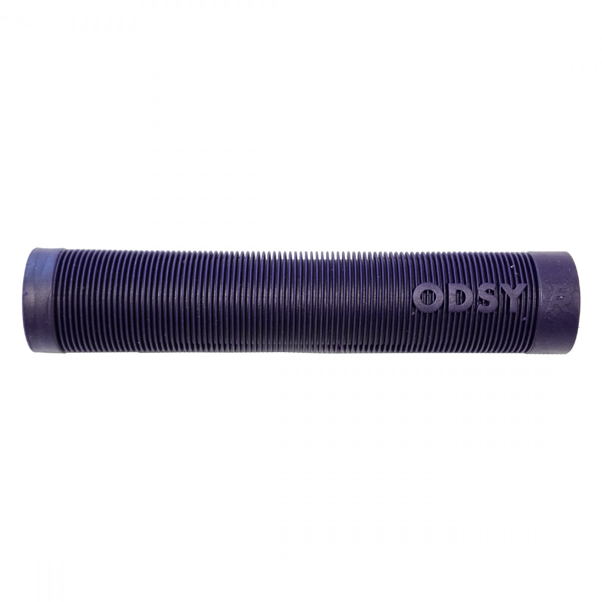 ODYSSEY GRIPS ODY MX BROC RAIFORD MIDNIGHT-PU - ODYSSEY