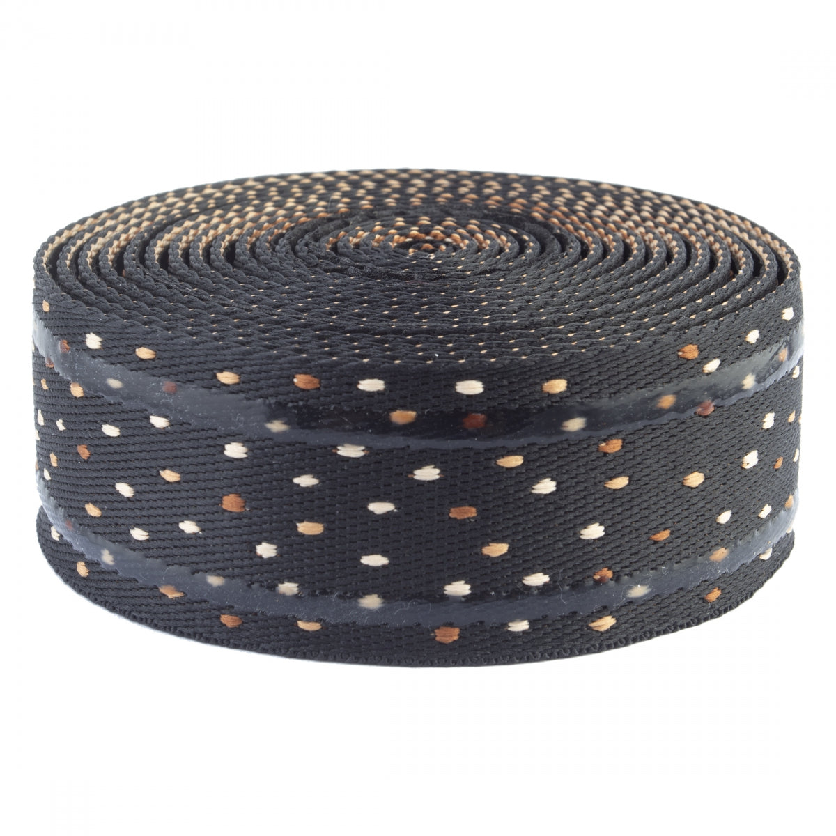 PORTLAND DESIGN WORKS TAPE & PLUGS PDW WRAPS w/SILICONE DESERT SPECKLES - PORTLAND DESIGN WORKS