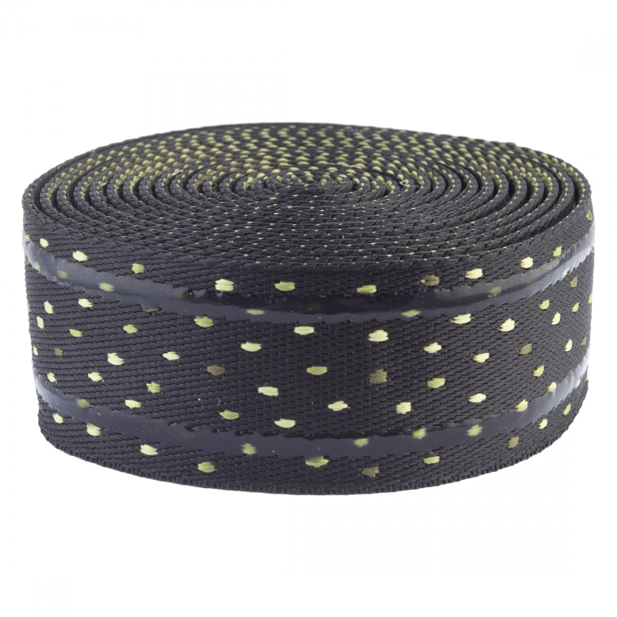 PORTLAND DESIGN WORKS TAPE & PLUGS PDW WRAPS w/SILICONE FOREST SPECKLES - PORTLAND DESIGN WORKS
