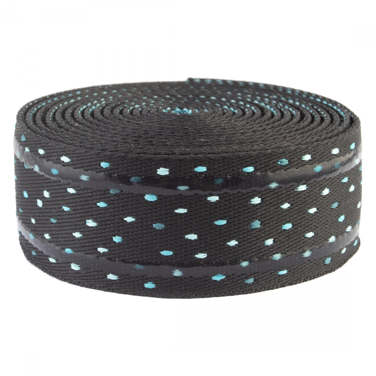 PORTLAND DESIGN WORKS TAPE & PLUGS PDW WRAPS w/SILICONE OCEAN SPECKLES - PORTLAND DESIGN WORKS