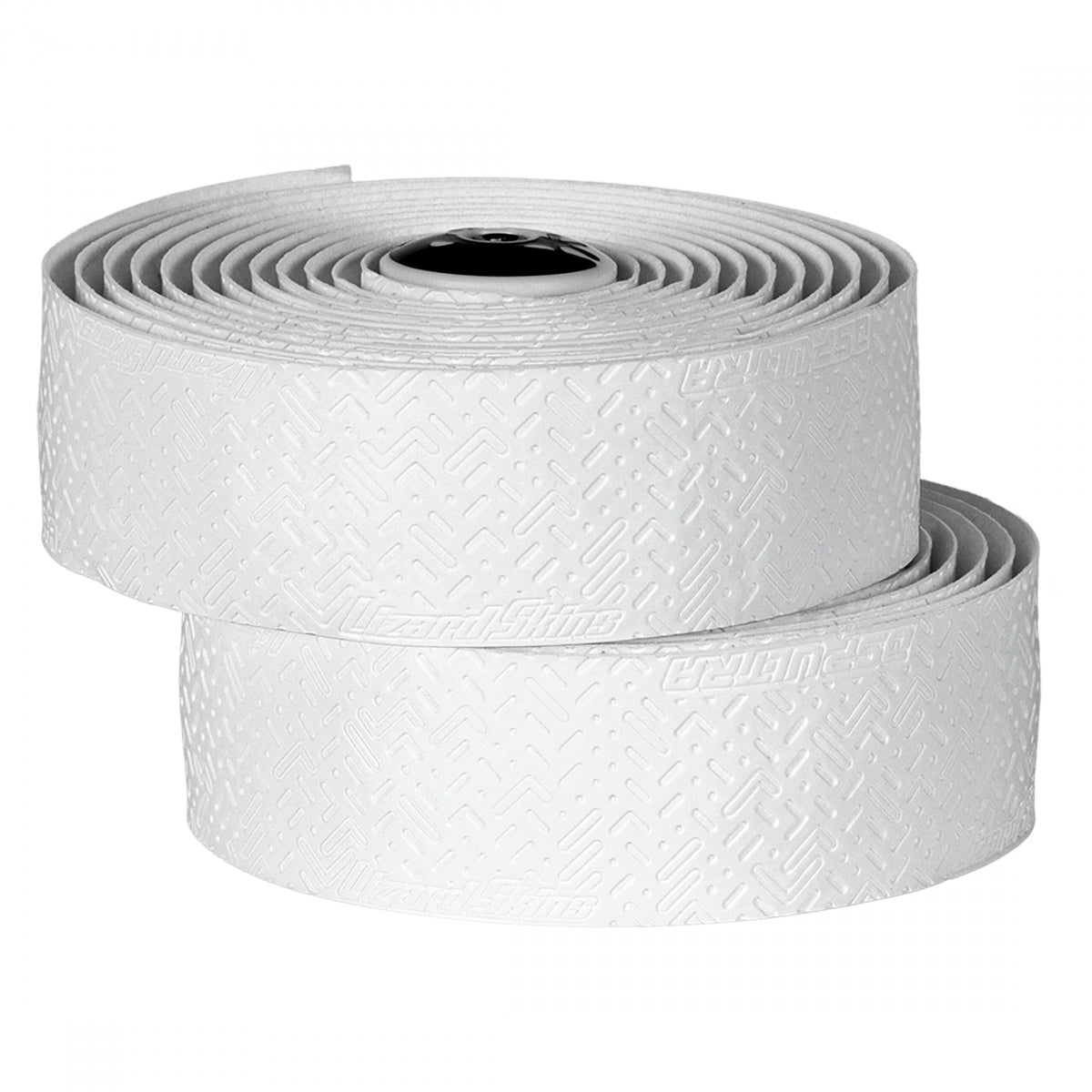 LIZARD SKINS TAPE & PLUGS LIZARD BARTAPE 1.9 DSP ULTRA DIAMOND-WH - LIZARD SKINS