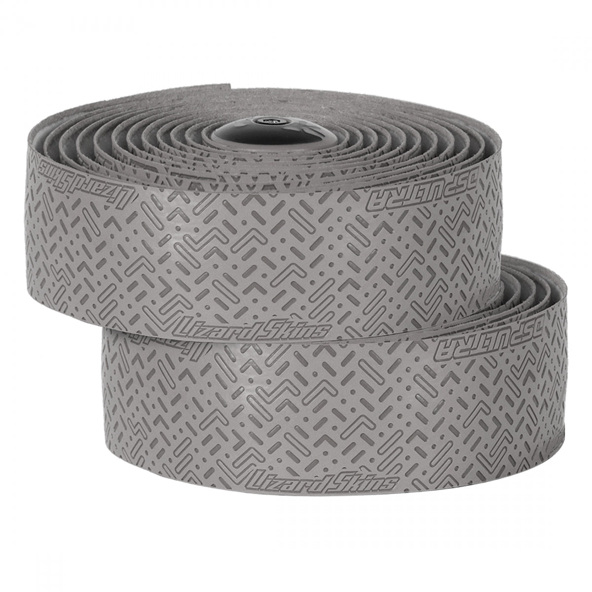 LIZARD SKINS TAPE & PLUGS LIZARD BARTAPE 2.7 DSP ULTRA COOL-GY - LIZARD SKINS