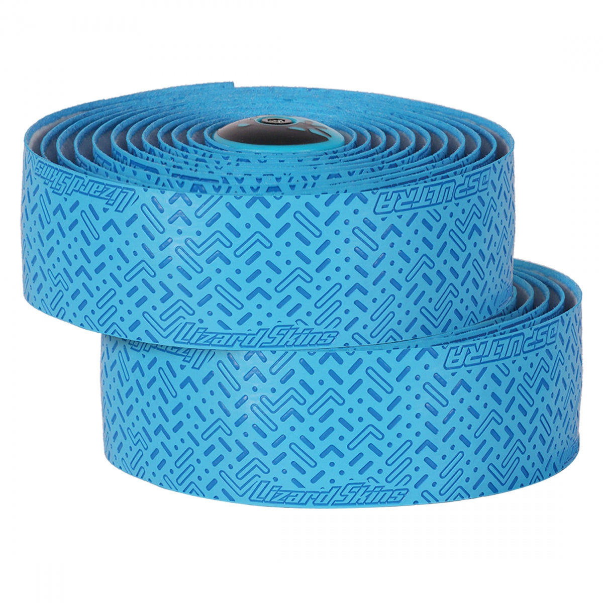 LIZARD SKINS TAPE & PLUGS LIZARD BARTAPE 2.7 DSP ULTRA SKY-BU - LIZARD SKINS