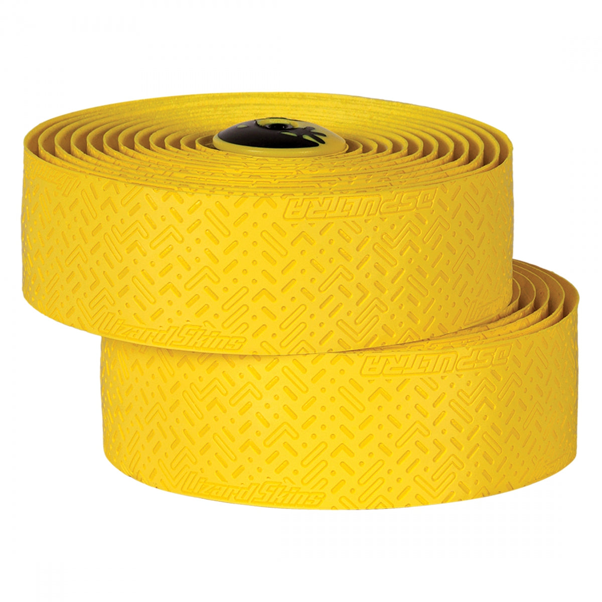 LIZARD SKINS TAPE & PLUGS LIZARD BARTAPE 2.7 DSP ULTRA VIPER-YL - LIZARD SKINS