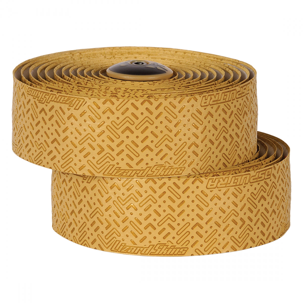 LIZARD SKINS TAPE & PLUGS LIZARD BARTAPE 2.7 DSP ULTRA VEGAS-GD - LIZARD SKINS