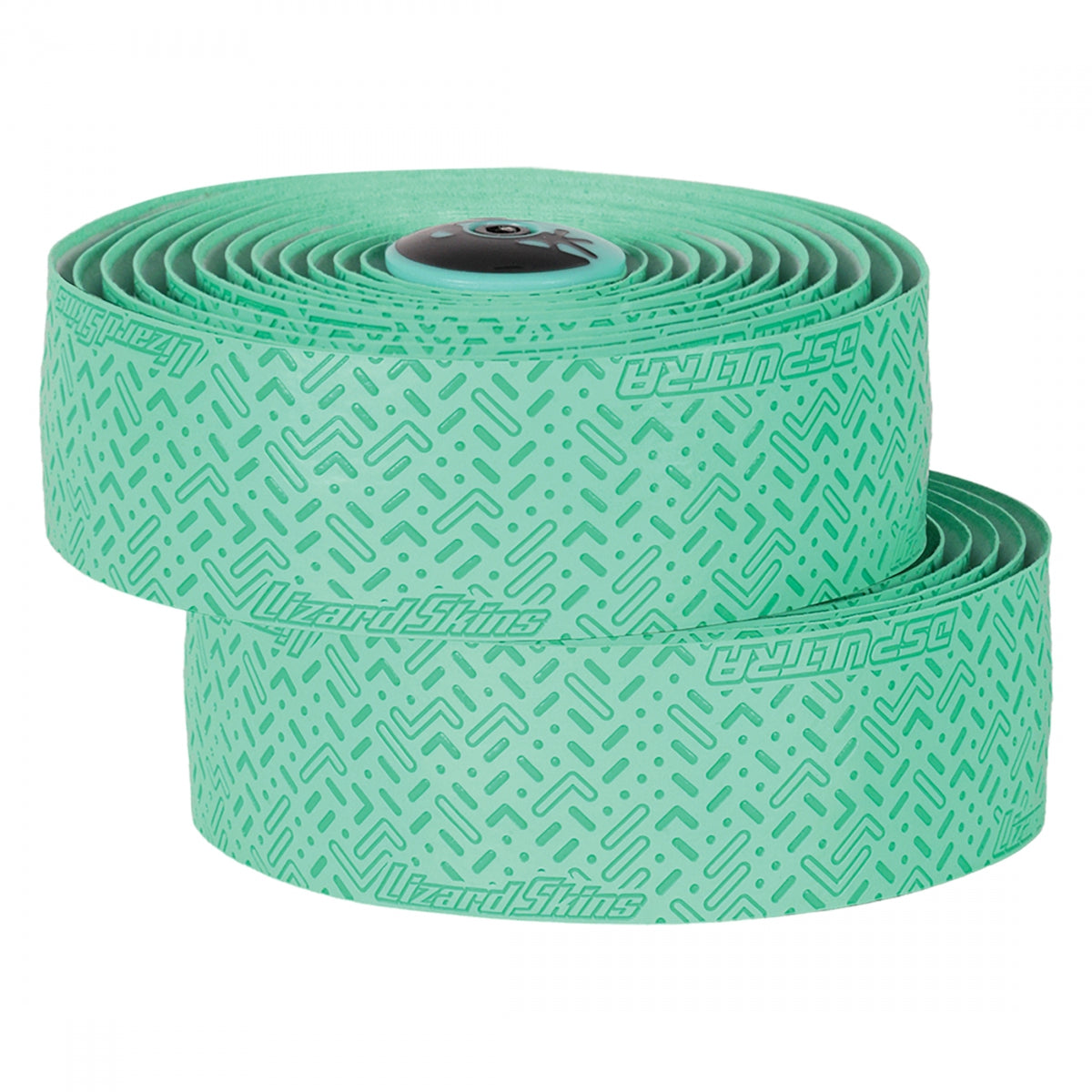LIZARD SKINS TAPE & PLUGS LIZARD BARTAPE 3.5 DSP ULTRA CELESTE-GN - LIZARD SKINS