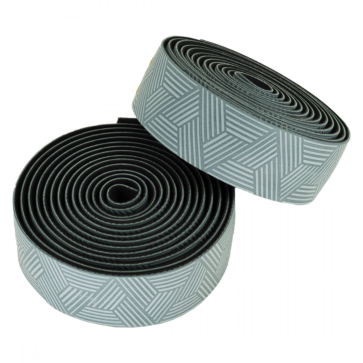 PLANET BIKE TAPE & PLUGS PB GRAVEL CROSS GY - PLANET BIKE