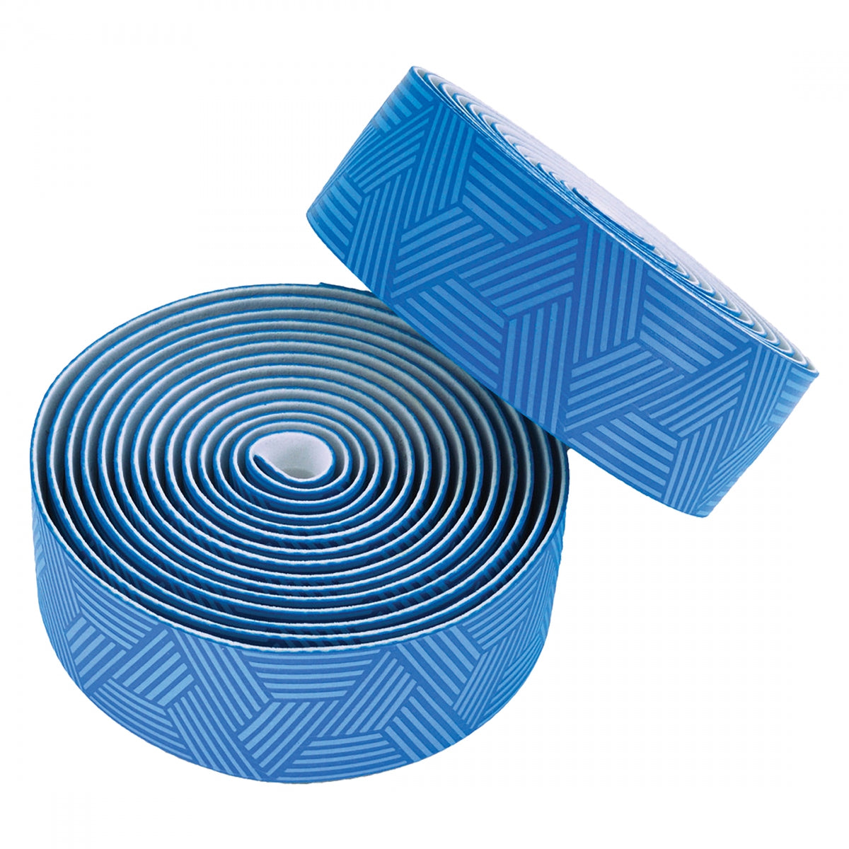 PLANET BIKE TAPE & PLUGS PB GRAVEL CROSS BU - PLANET BIKE