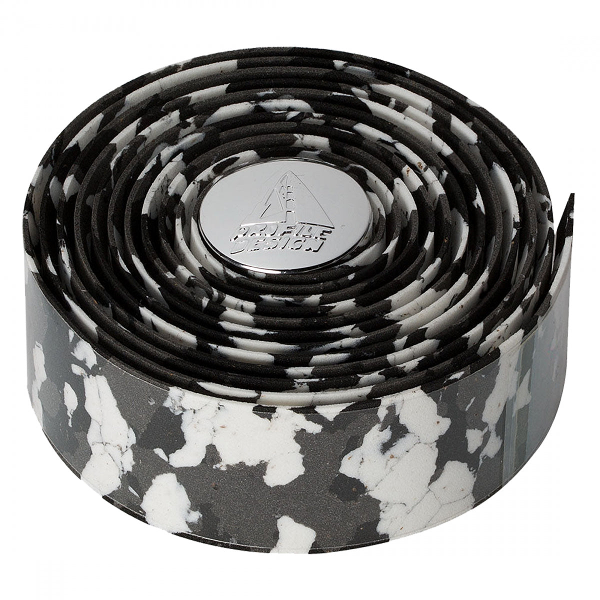PROFILE DESIGN TAPE & PLUGS PROFILE CORK BK - PROFILE DESIGN