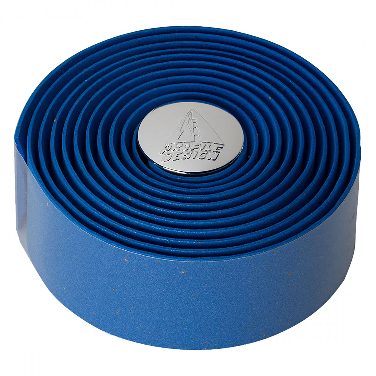 PROFILE DESIGN TAPE & PLUGS PROFILE CORK BU - PROFILE DESIGN
