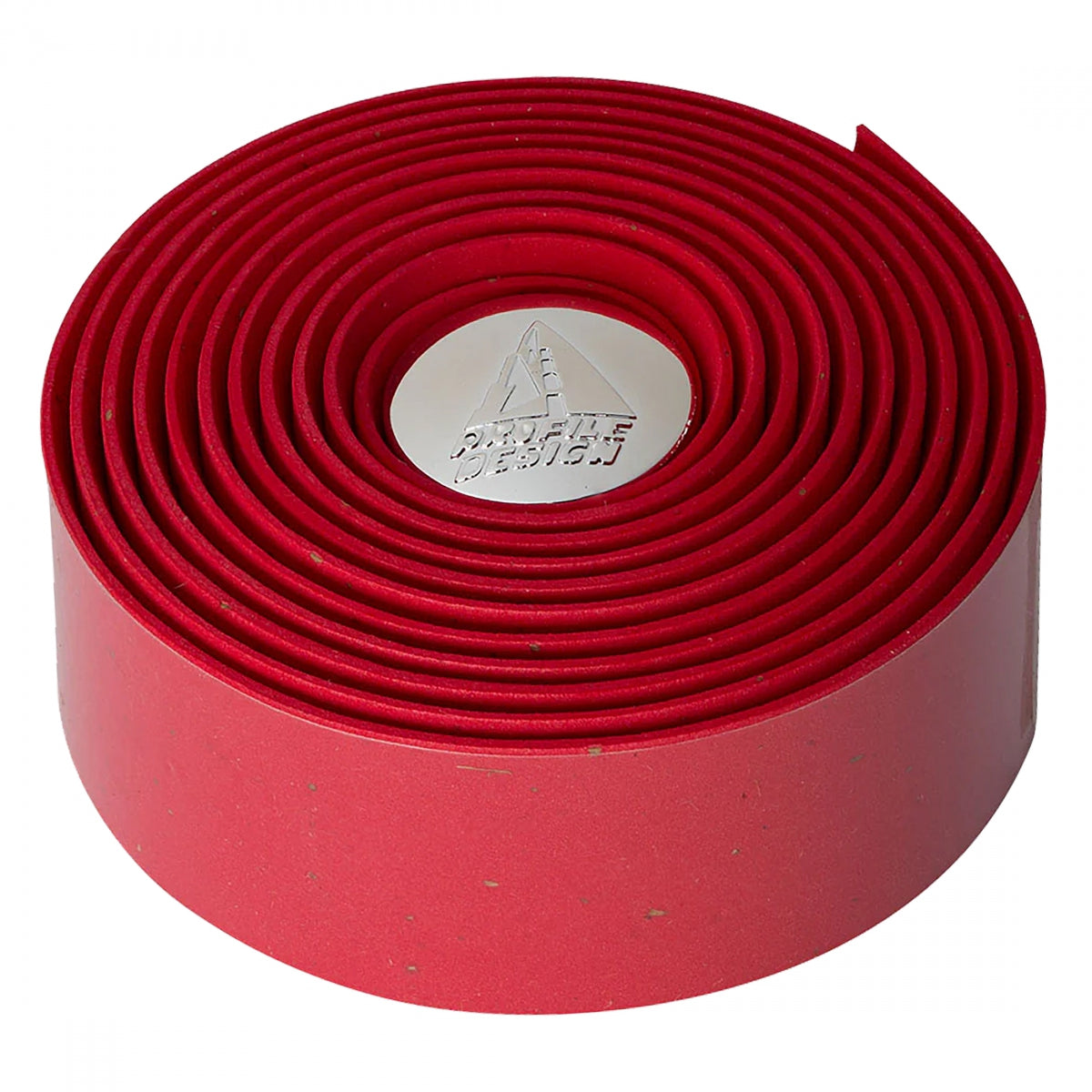 PROFILE DESIGN TAPE & PLUGS PROFILE CORK RD - PROFILE DESIGN
