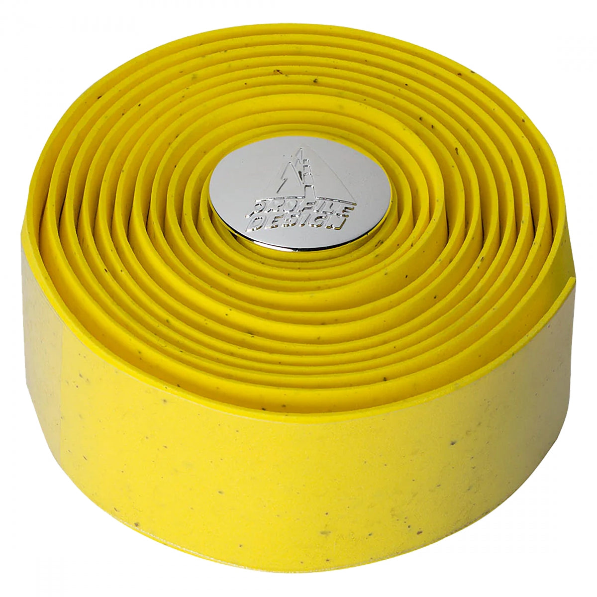 PROFILE DESIGN TAPE & PLUGS PROFILE CORK YL - PROFILE DESIGN