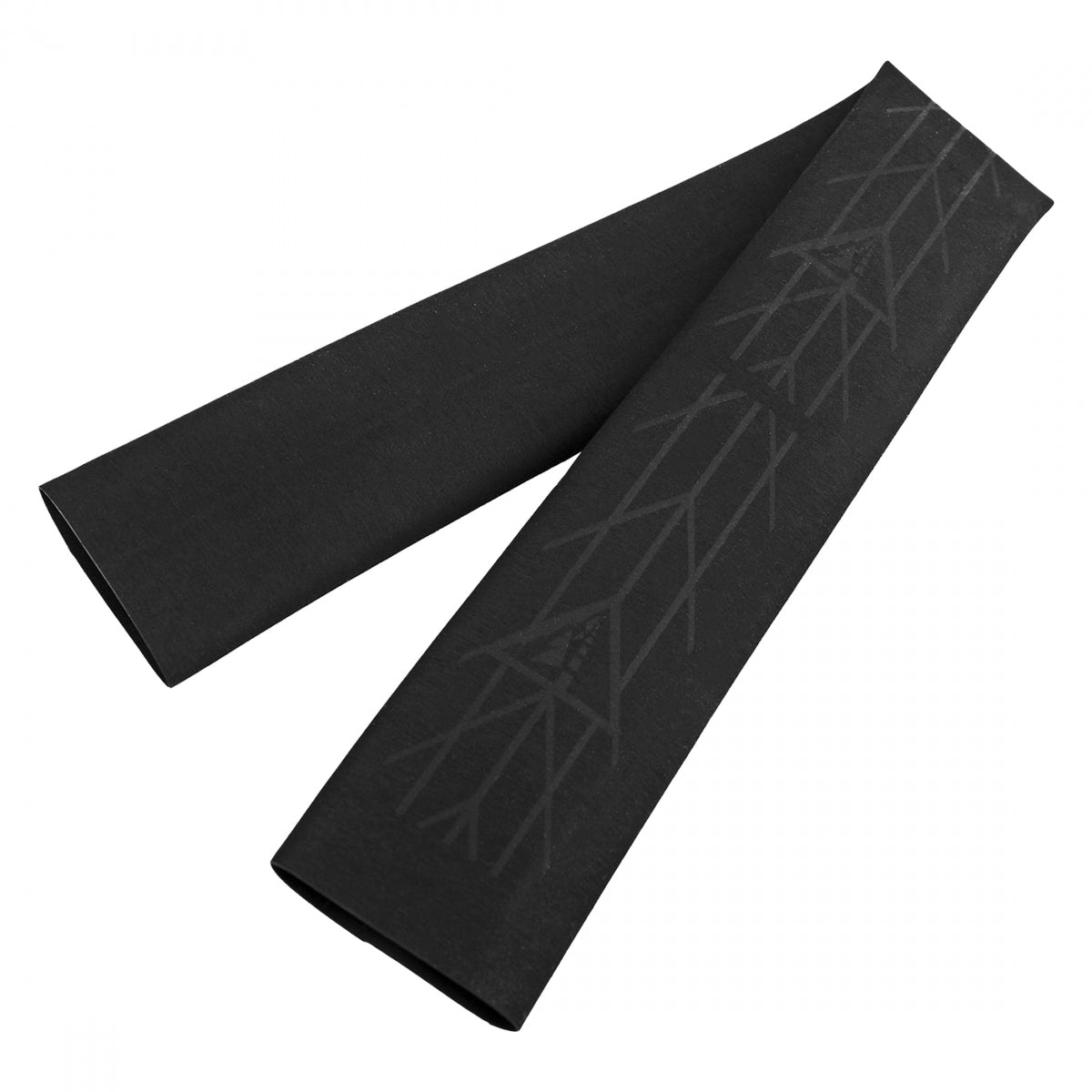 PROFILE DESIGN TAPE & PLUGS PROFILE HEAT SHRINK WRAP BK - PROFILE DESIGN