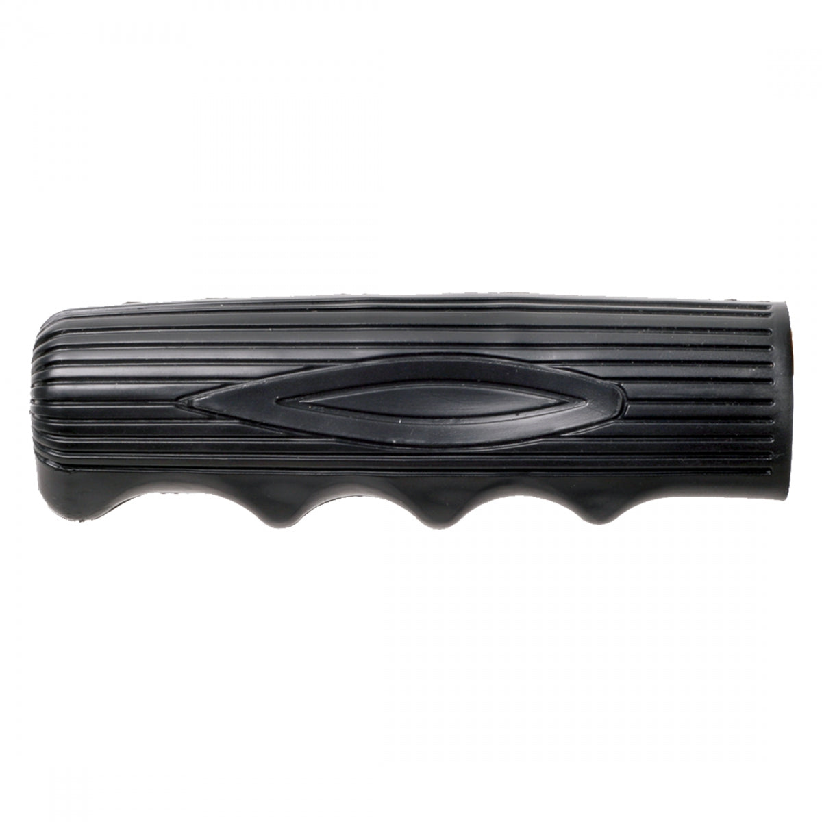 SUNLITE GRIPS SUNLT LW 7/8in BK - SUNLITE