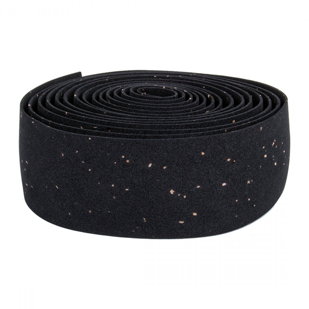 ORIGIN8 TAPE & PLUGS OR8 CORK Black - ORIGIN8