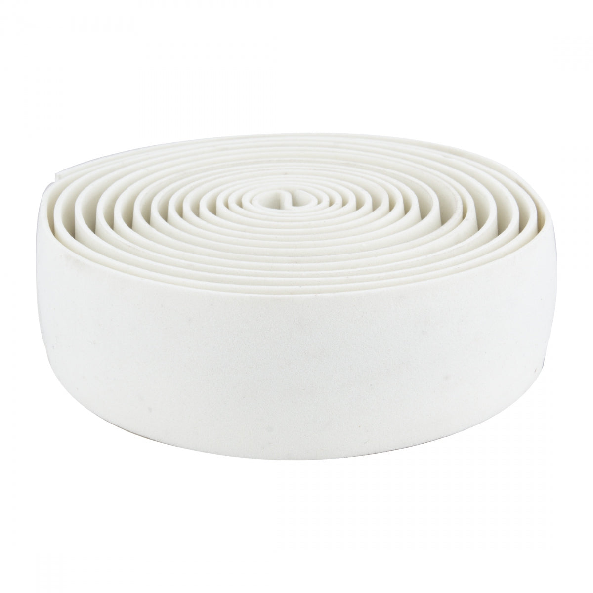 ORIGIN8 TAPE & PLUGS OR8 CORK WHT - ORIGIN8