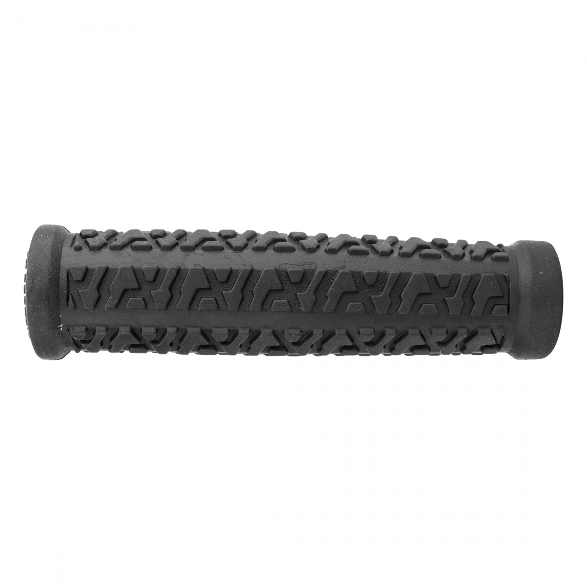 SUNLITE GRIPS SUNLT MTB GEL PRO BK - SUNLITE