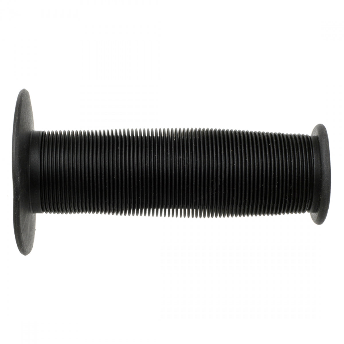 BLACK OPS GRIPS BK-OPS MX TURBO BLACK - BLACK OPS