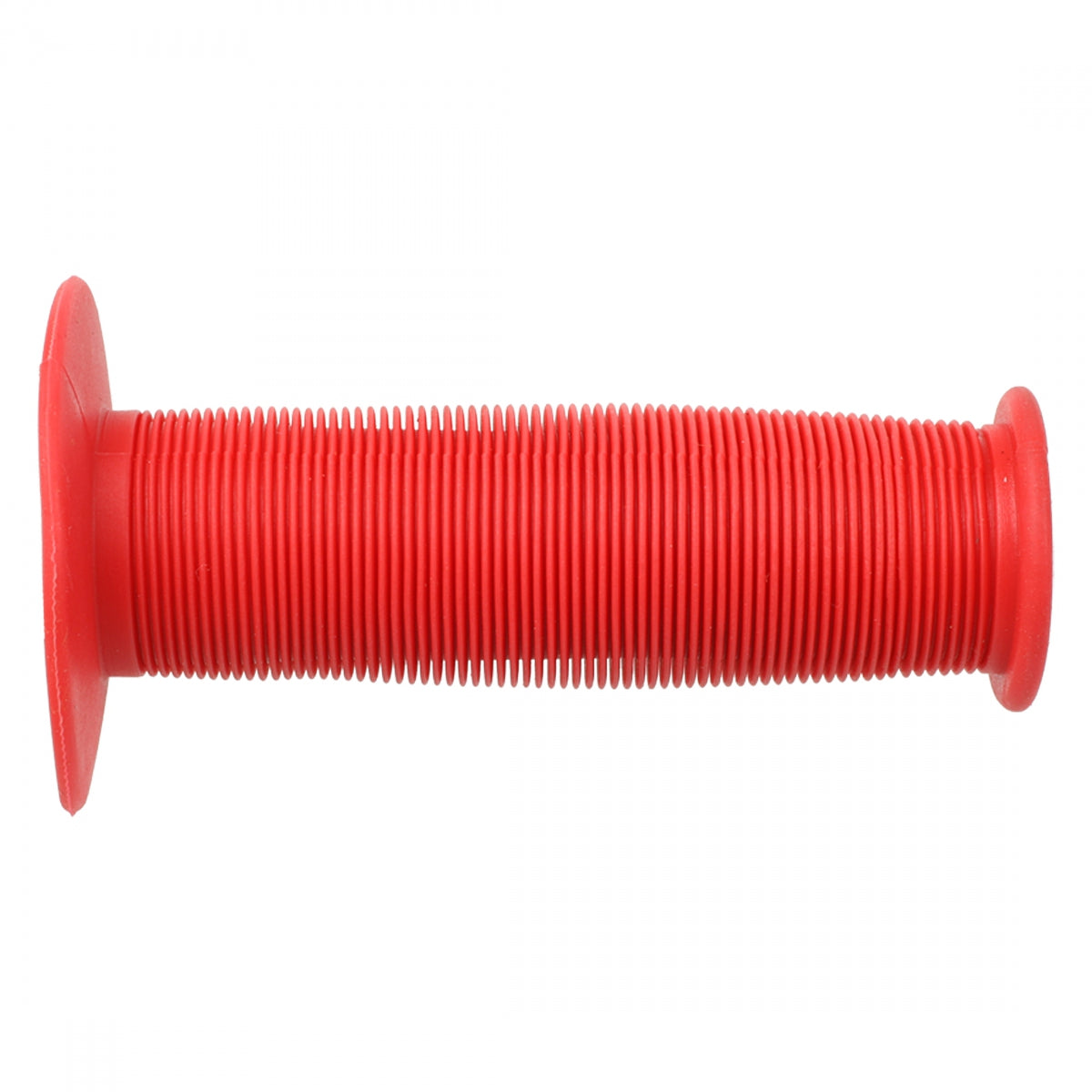 BLACK OPS GRIPS BK-OPS MX TURBO RED - BLACK OPS