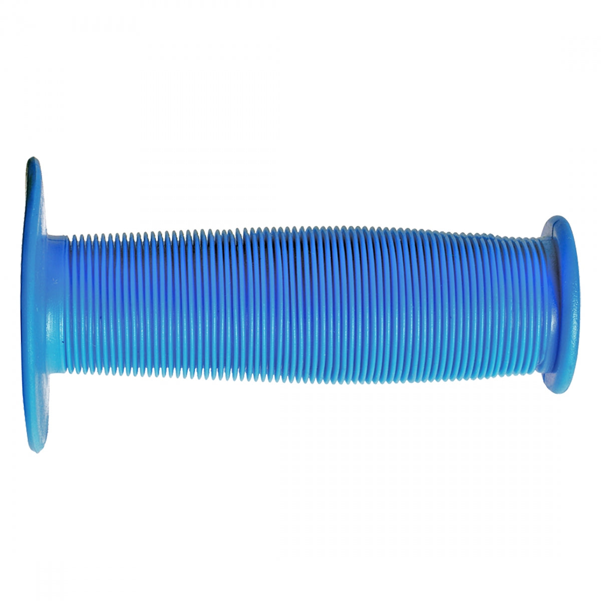 BLACK OPS GRIPS BK-OPS MX TURBO BLUE - BLACK OPS