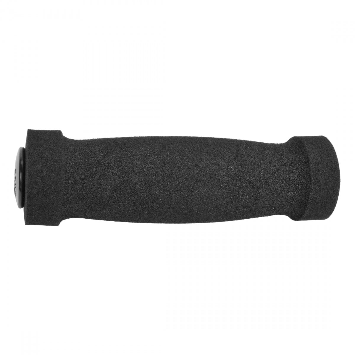 SUNLITE GRIPS SUNLT FOAM BK - SUNLITE
