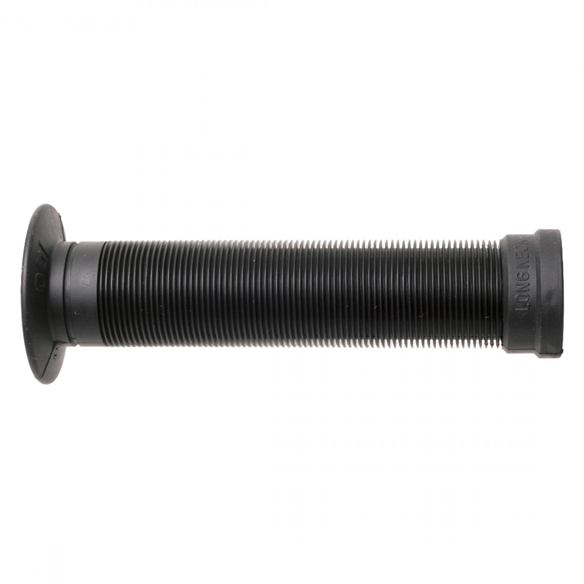 ODI GRIPS ODI MX LONGNECK ST Black - ODI