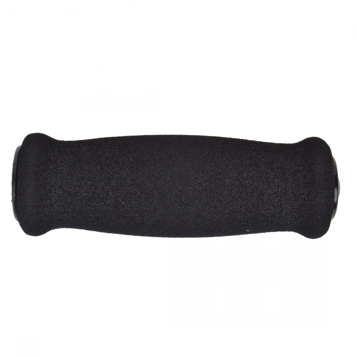 SUNLITE GRIPS SUNLT MX II FOAM BK wINSIDE SLEEVE - SUNLITE