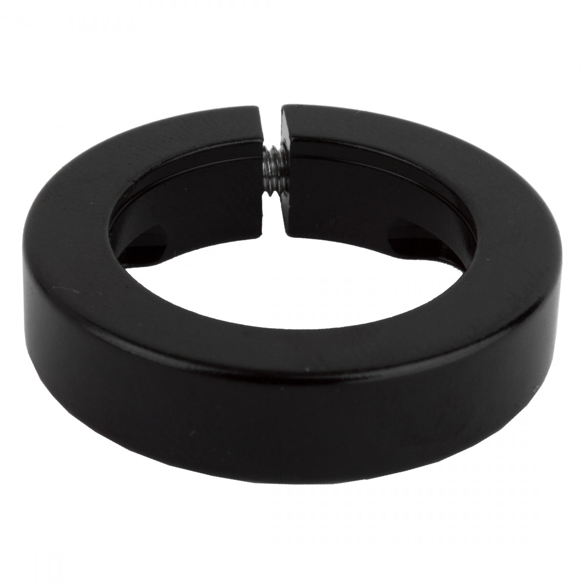 ODI GRIPS ODI LOCKON SYS LOCKJAW CLMP Black ALY - ODI