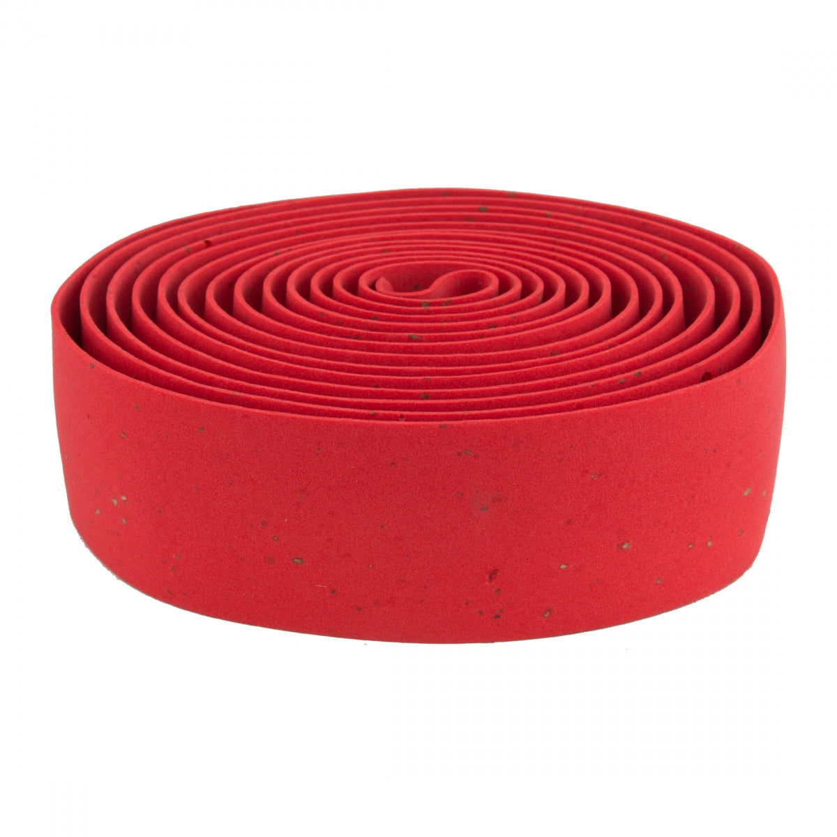 ORIGIN8 TAPE & PLUGS OR8 CORK RED - ORIGIN8