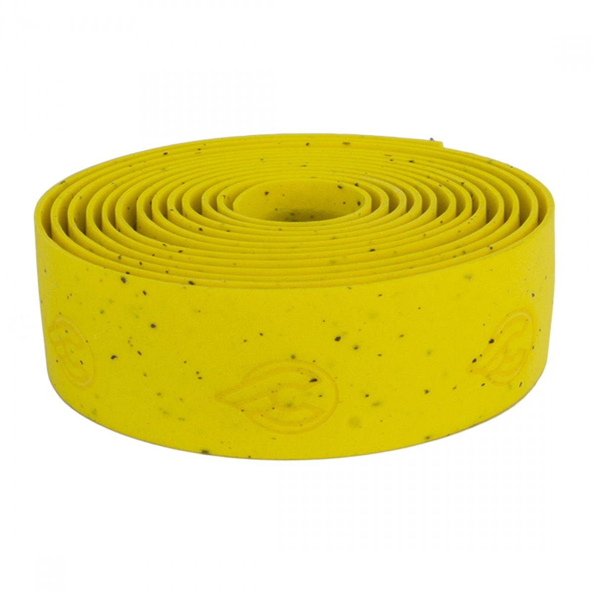 CINELLI TAPE & PLUGS CINELLI CORK-YELLOW - CINELLI