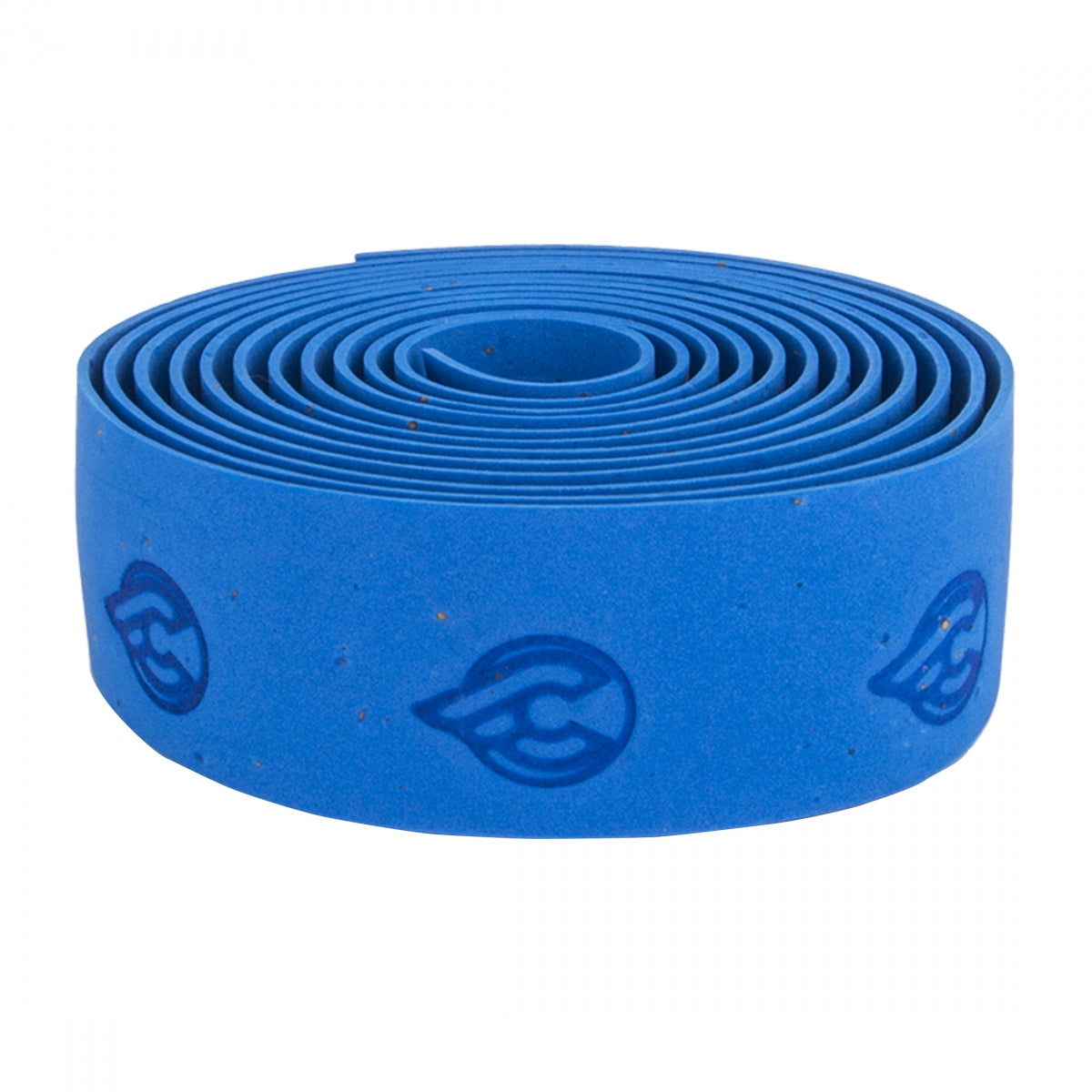 CINELLI TAPE & PLUGS CINELLI CORK-BLUE - CINELLI