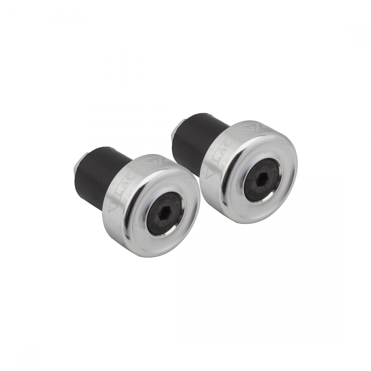 BLACK OPS HBAR PLUG BK-OPS ALY SL - BLACK OPS