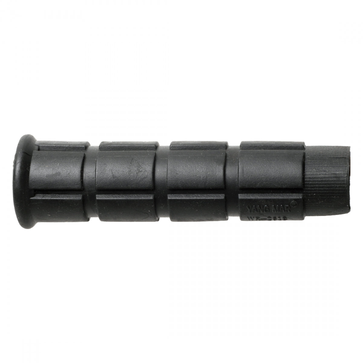 SUNLITE GRIPS SUNLT MTN CLASSIC  BK - SUNLITE