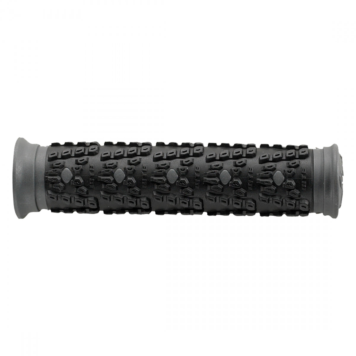 WTB GRIPS WTB WEIRWOLF GRY/Black - WTB