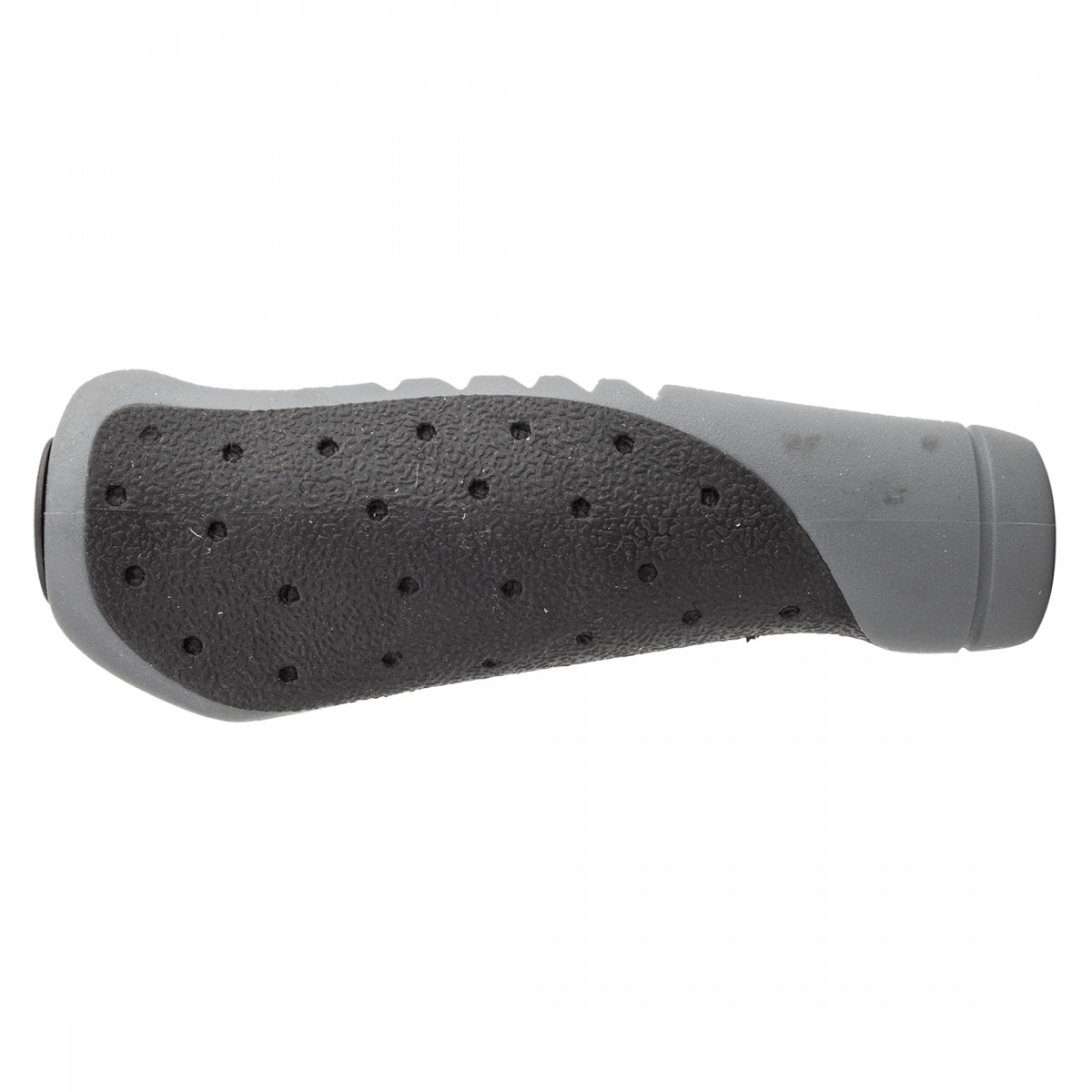 SUNLITE GRIPS SUNLT HANDLZ D2W BK/GY GEL 135mm - SUNLITE