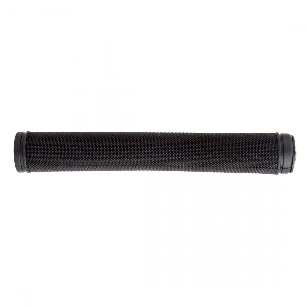 ORIGIN8 GRIPS OR8 TRACK 175mm Black - ORIGIN8