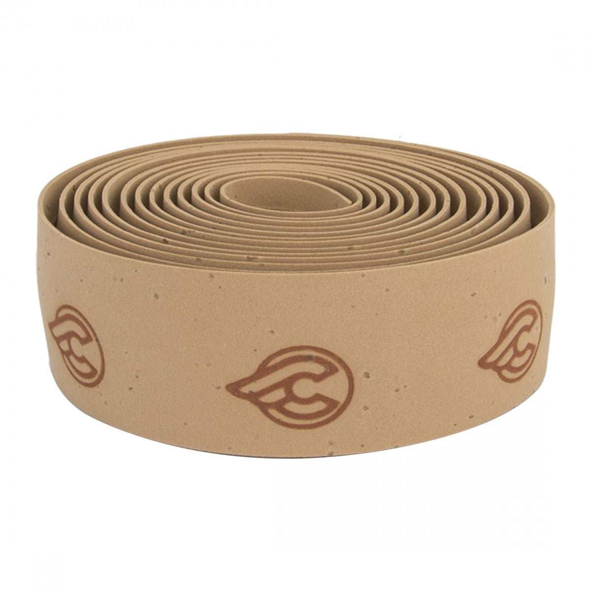 CINELLI TAPE & PLUGS CINELLI CORK-NATURAL TAN - CINELLI