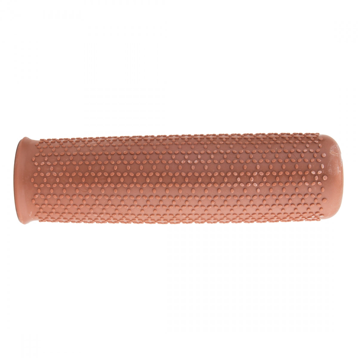 SUNLITE GRIPS SUNLT CLASSIC CITY 120mm BROWN - SUNLITE