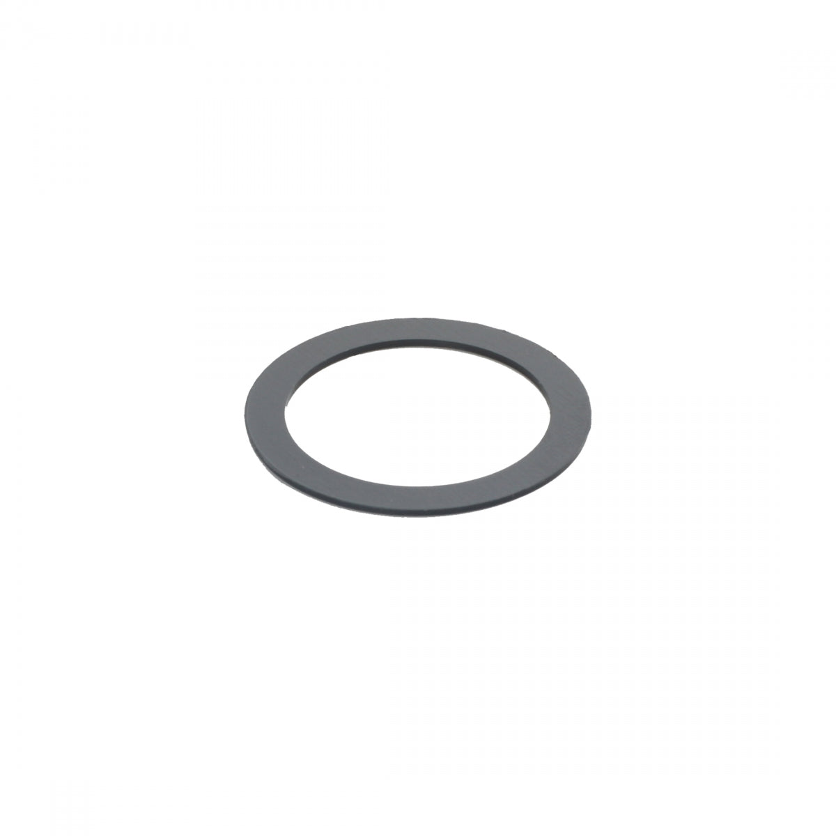SUNLITE GRIPS SUNLT SHIFrontER WASHERS BGof10 - SUNLITE