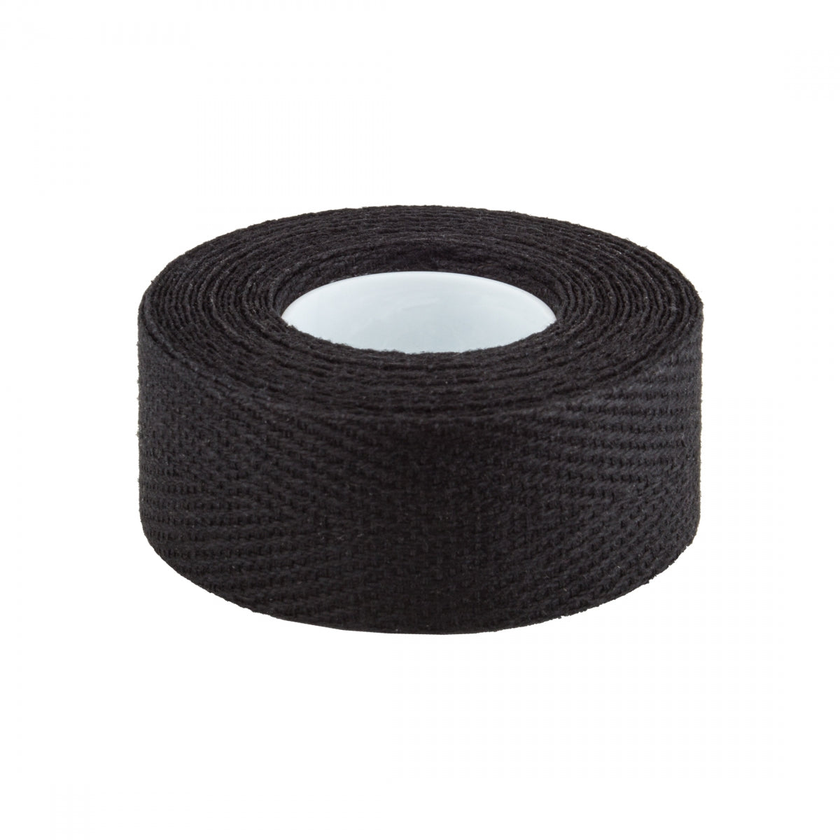 VELOX TAPE CLOTH VELOX TRESSOSTAR SUPER TAPE BK - VELOX