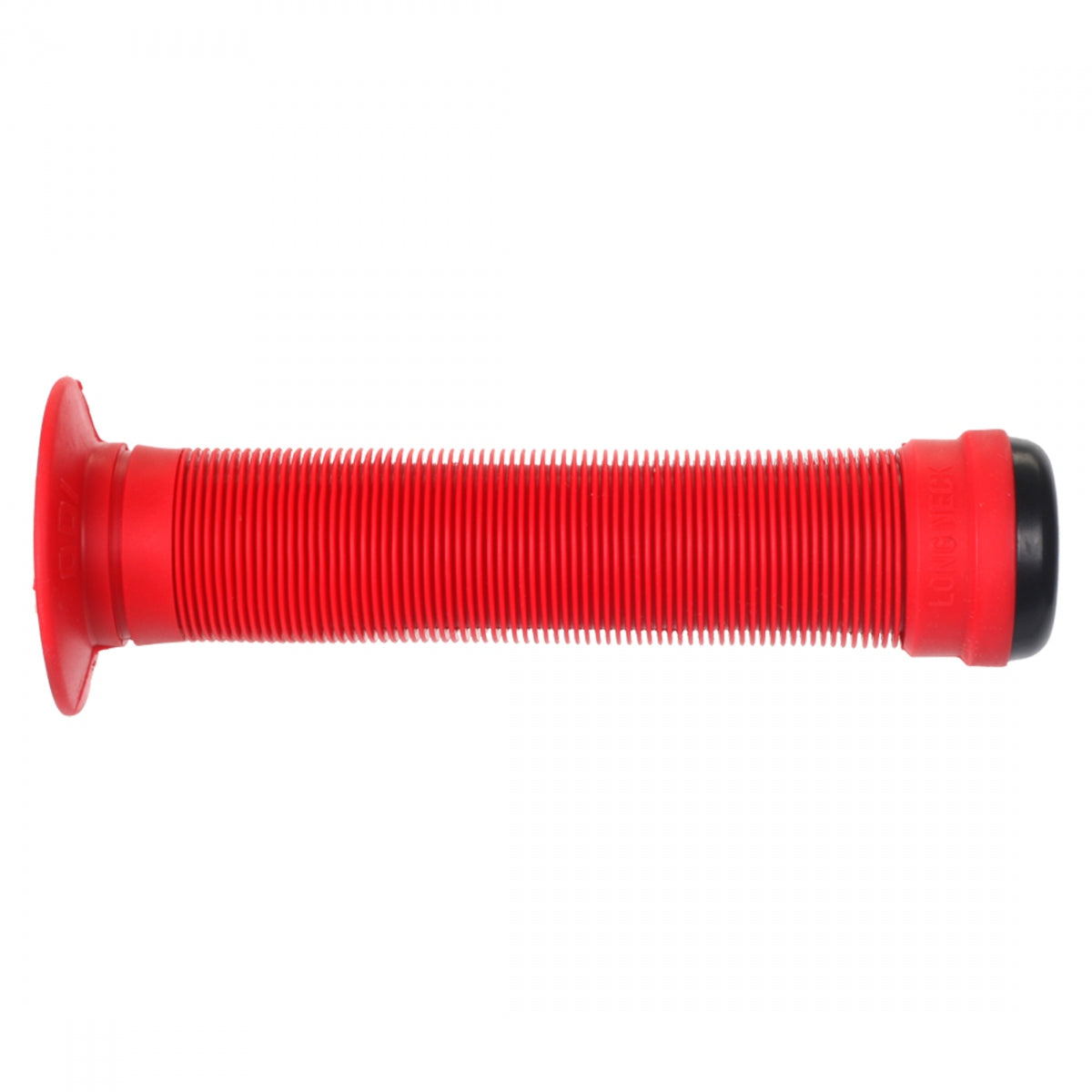 ODI GRIPS ODI MX LONGNECK ST RED - ODI