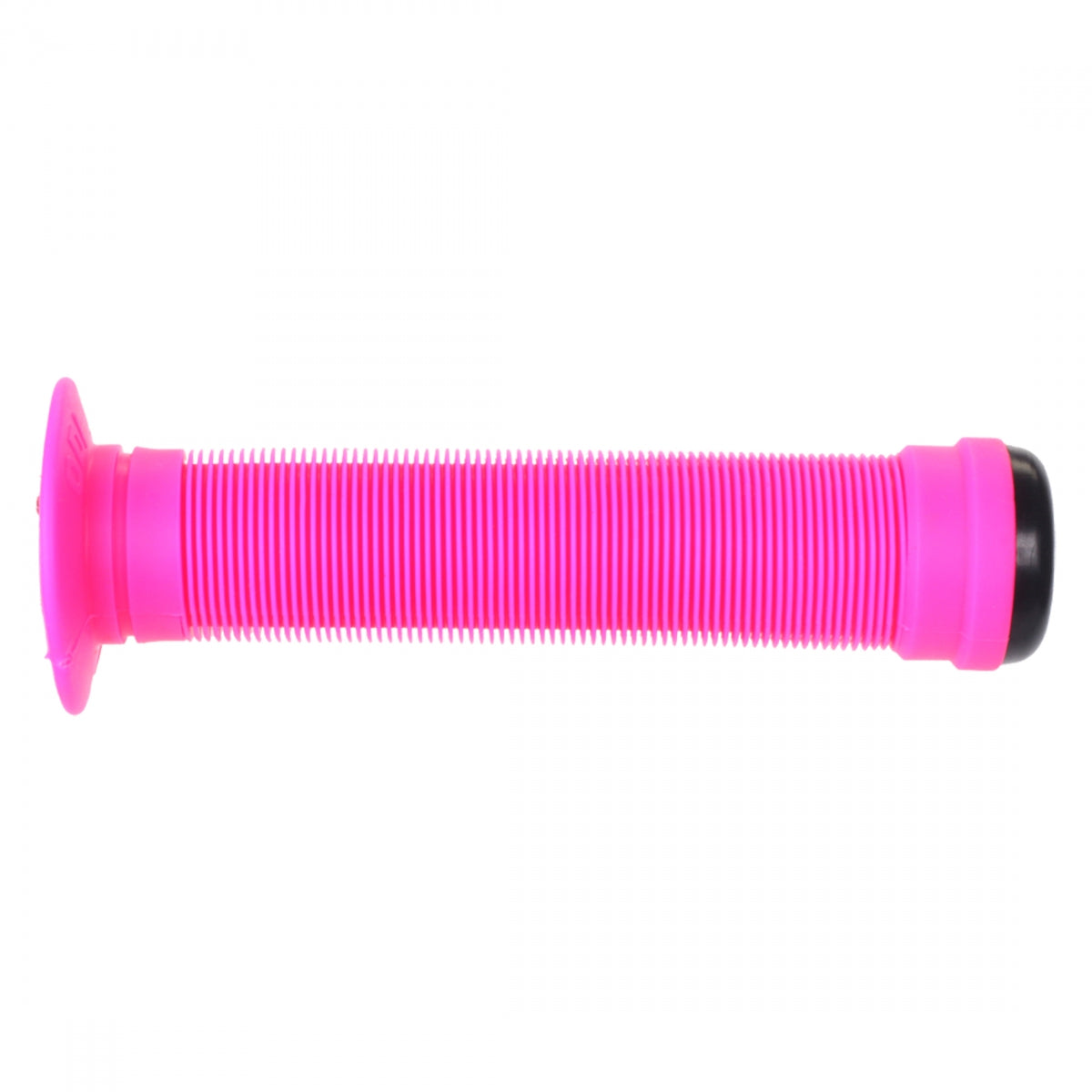 ODI GRIPS ODI MX LONGNECK ST PNK - ODI