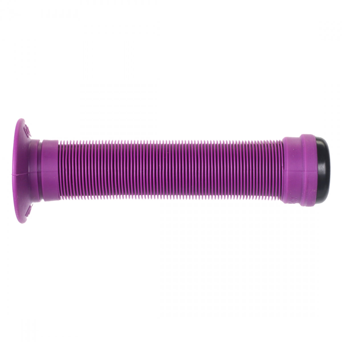 ODI GRIPS ODI MX LONGNECK ST PUR - ODI