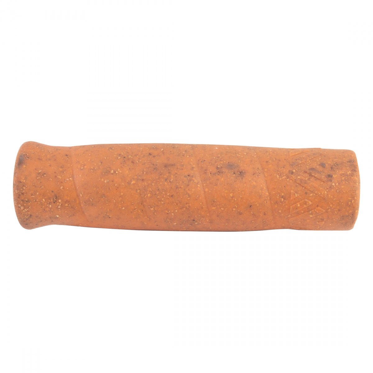 ORIGIN8 GRIPS OR8 CORKIE - ORIGIN8