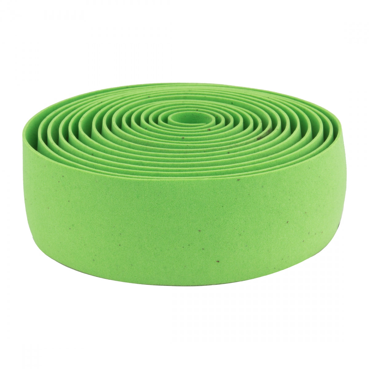 ORIGIN8 TAPE & PLUGS OR8 CORK L-GRN - ORIGIN8