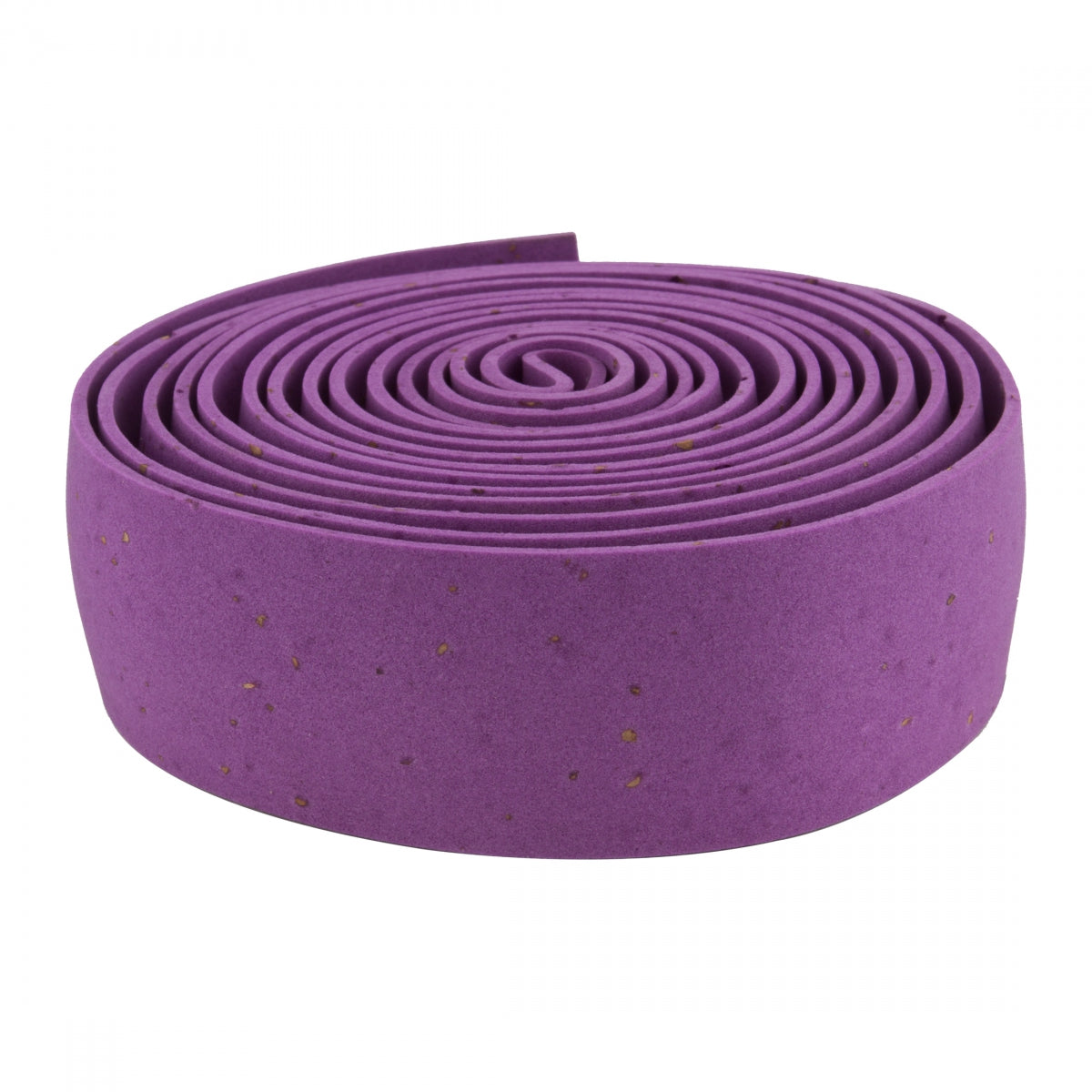 ORIGIN8 TAPE & PLUGS OR8 CORK PUR - ORIGIN8